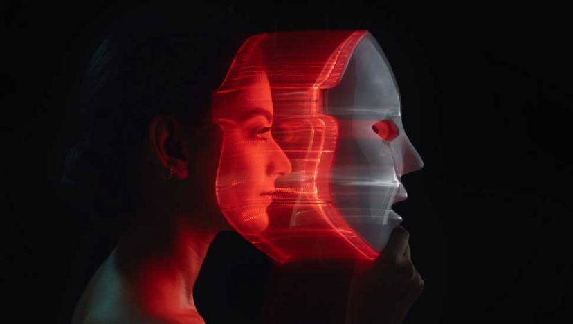 Beauty-intro-web-december-25