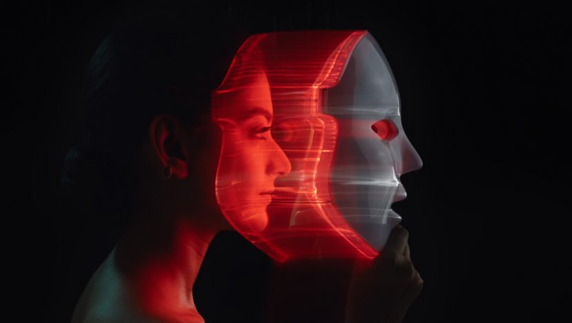 তনুরাগ I লাবণ্যে পূর্ণপ্রভা