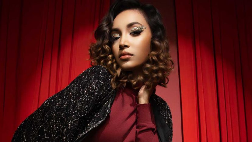 Fashion-intro-web-december-25