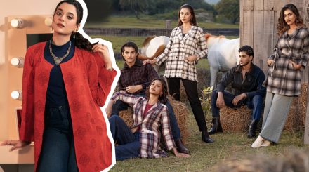 ওয়ারীতে লা রিভ