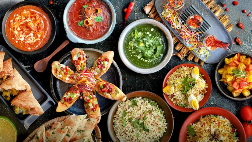 রেনেসাঁয় ‘জায়কা সিগনেচার আ লা কার্ট’