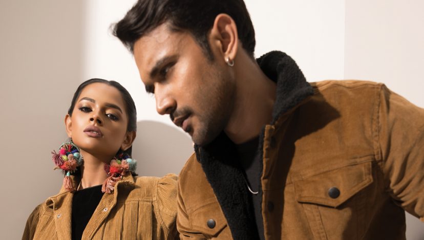 পোর্টফোলিও I রাইজ