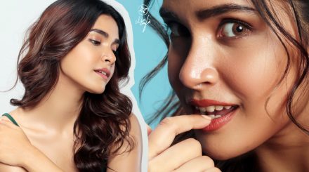 বিজ্ঞানসম্মত ফর্মুলায় বাংলাদেশি ত্বকযত্নে ‘স্কিন ক্যাফে’