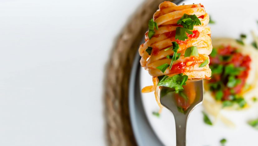 বহুরূপী I নুডলস নমুনা