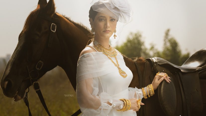 কভারস্টোরি I মাইক্রো ম্যাজিক