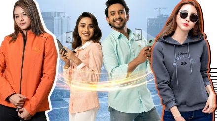 দারাজ ১১.১১ ক্যাম্পেইনের সাফল্য খতিয়ান