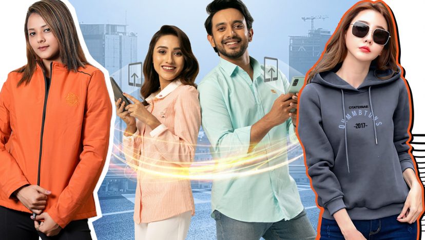 দারাজ ১১.১১ ক্যাম্পেইনের সাফল্য খতিয়ান