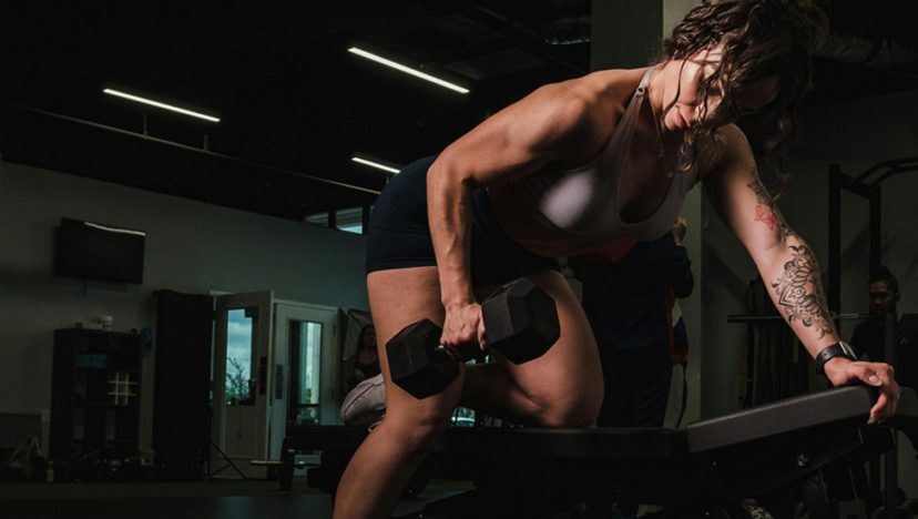 দেহযতন I শোল্ডার সোলজার