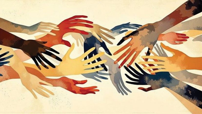 এডিটর’স কলাম I শান্তিপূর্ণ সহাবস্থান