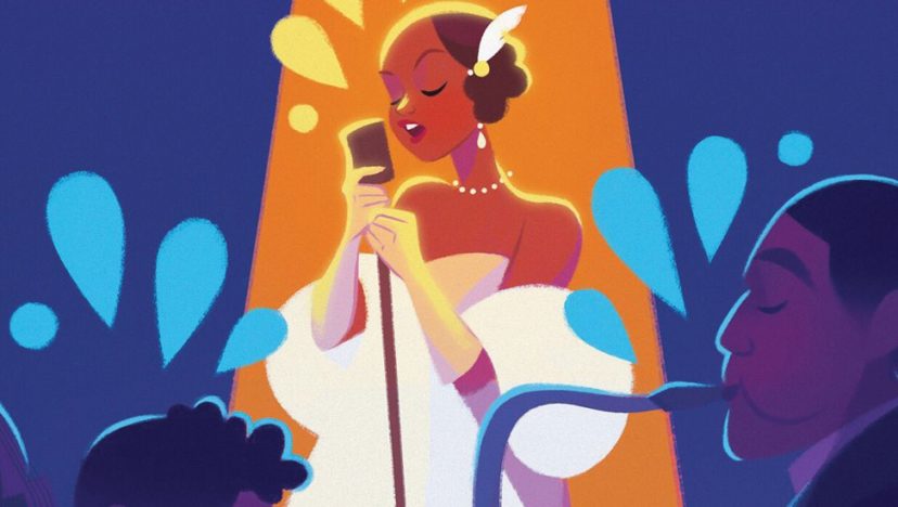 এডিটর’স কলাম I উদ্‌যাপনে সচেতনতা