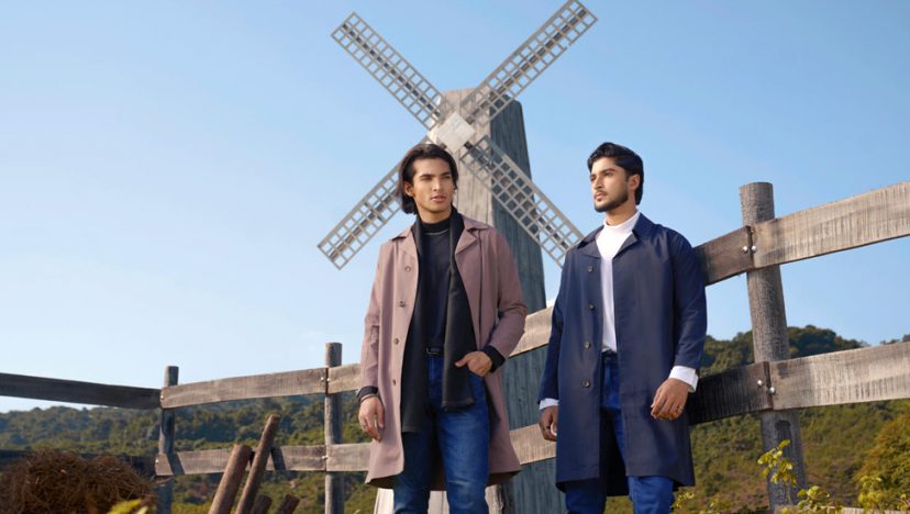 ফ্যাশন বিট