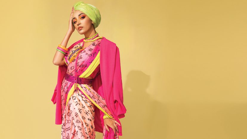 ফিচার I যেন হাওয়াই মিঠাই