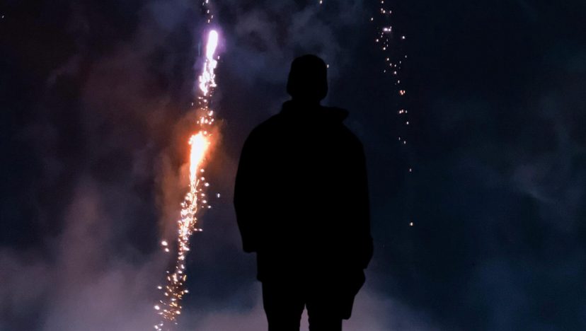 ফিচার I নিউ ইয়ার নিউ প্রেশার