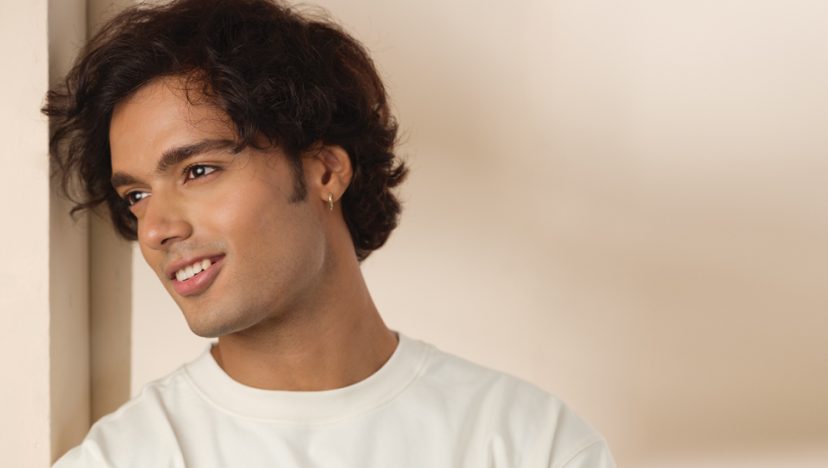 ফরহিম I দ্য সফট কিং এরা