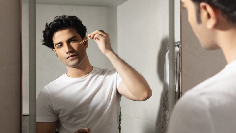 ফরহিম I ক্লাব ফোর থার্টি এএম