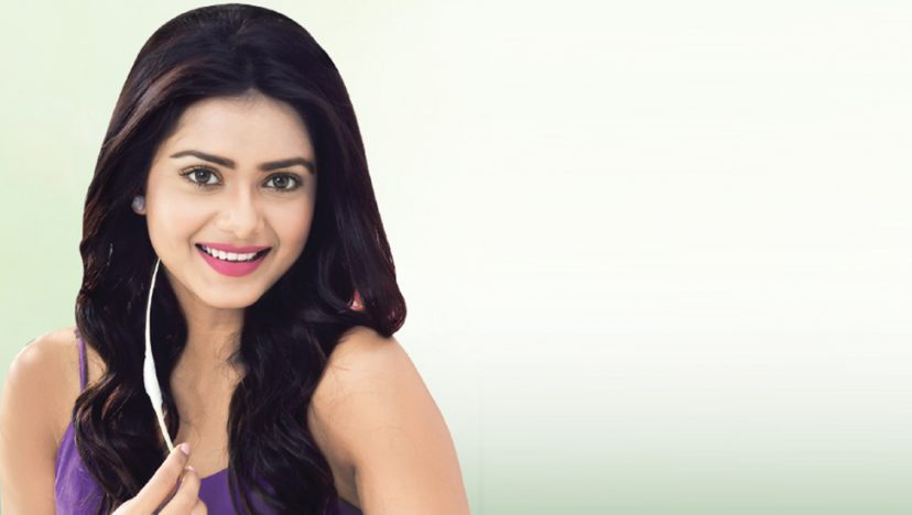 ফোকাস I গুণান্বিত গ্লিসারিন