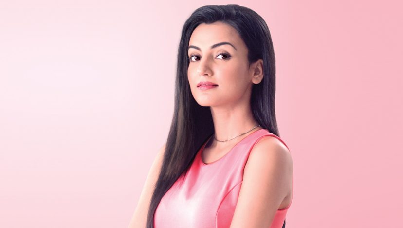 ফোকাস I সজীব কোমল ত্বকে আভিজাত্যের ছোঁয়া