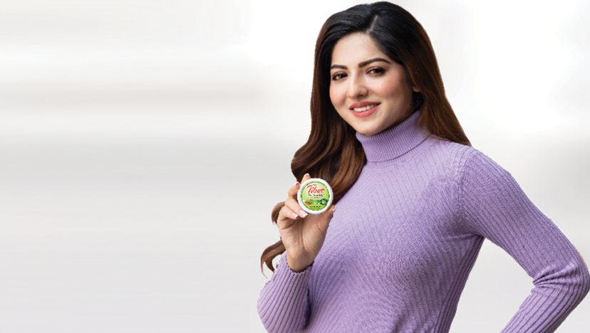 ফোকাস I পেট্রোলিয়ামে প্রাণোচ্ছলতা