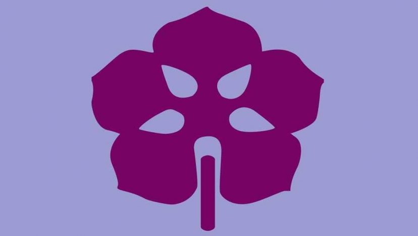 কোহিনূর কেমিক্যালের বার্ষিক সাধারণ সভা