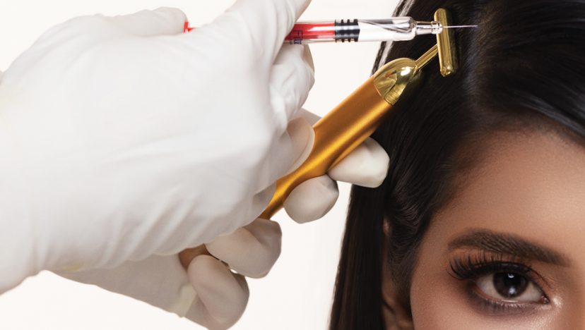 কুন্তলকাহন I বিদিশার নিশার তরে