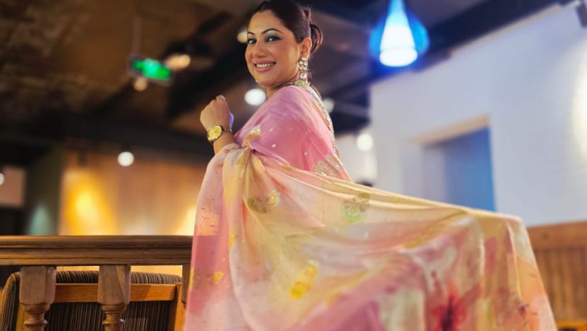 লেবেল অ্যালার্ট I টেলস অব বাংলাদেশ