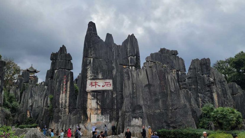 lifestyle-intro-web-december-25