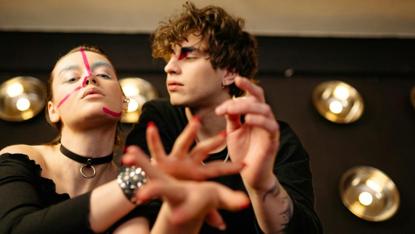 সালতামামি I ২০২৫ জীবনচক্রে চক্কর