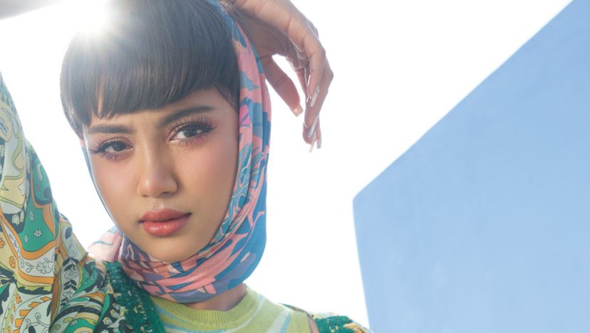 মনোজাল I উইন্টার স্লো-মো