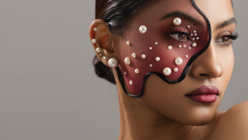 মনোজাল I মাস্ট নাকি জাস্ট