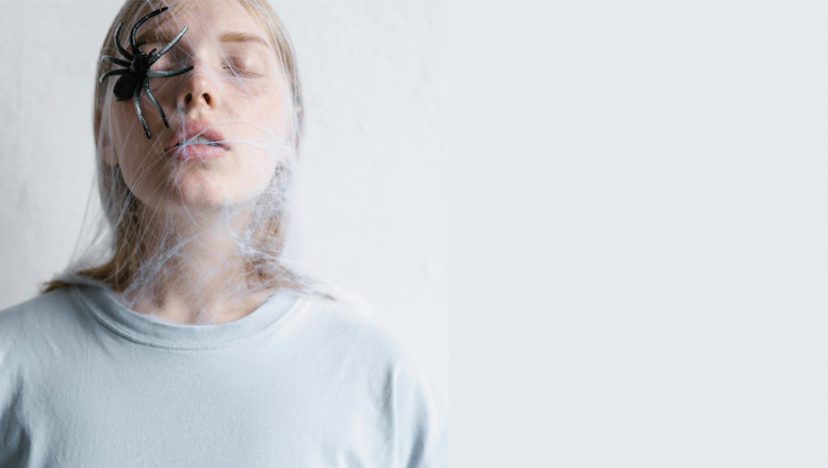 মনোযতন I হাই-ফাংশনিং অ্যাংজাইটি