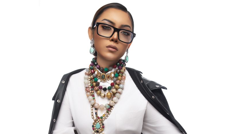 সঙ্গানুষঙ্গ I অতিরঞ্জনের গুঞ্জন