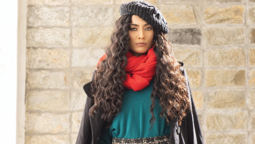 সঙ্গানুষঙ্গ I উইন্টার উইনসাম