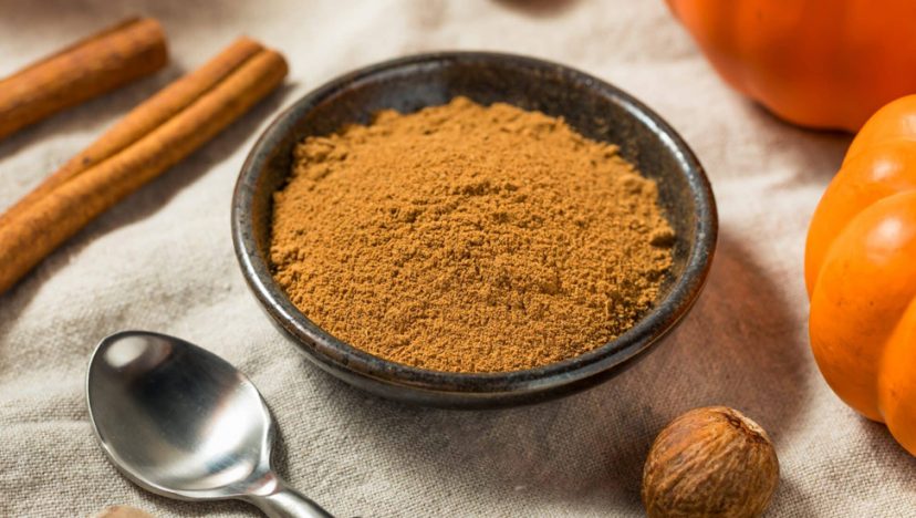 সুলুকসন্ধান I রান্নায় কুমড়াগুঁড়া যুক্ত হলো যেভাবে