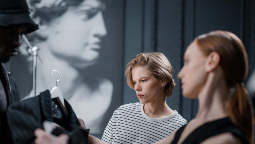 টেকসহি I প্রবঞ্চনার পরিণাম