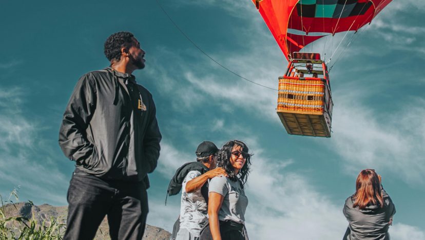 টেকসহি I টেকসই ভ্রমণ ও পর্যটন