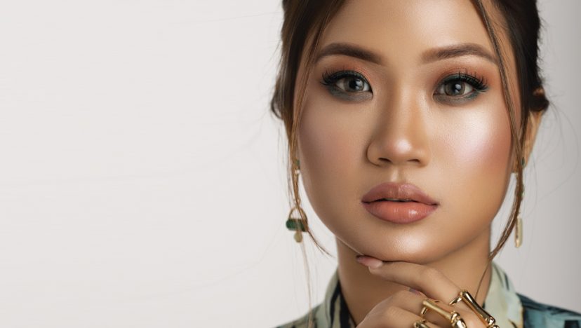 ত্বকতত্ত্ব I পার্বণ প্রস্তুতি