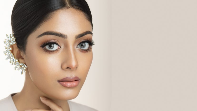 তনুরাগ I স্পর্শপ্রিয়তা