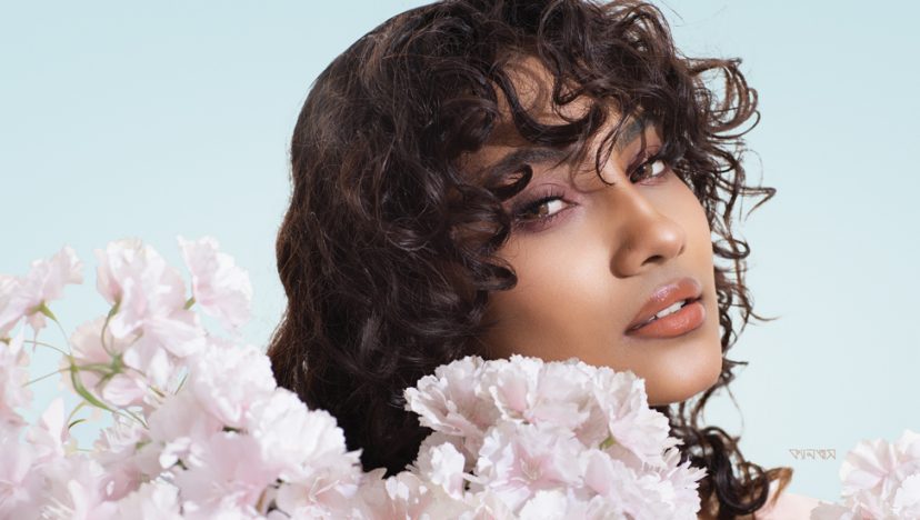 ফিচার I মাতাল সমীরণে