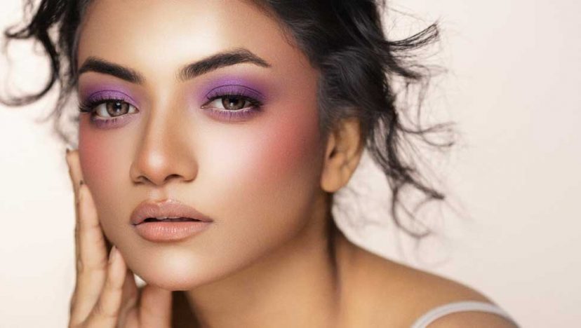 Beauty-intro-web-jan-26