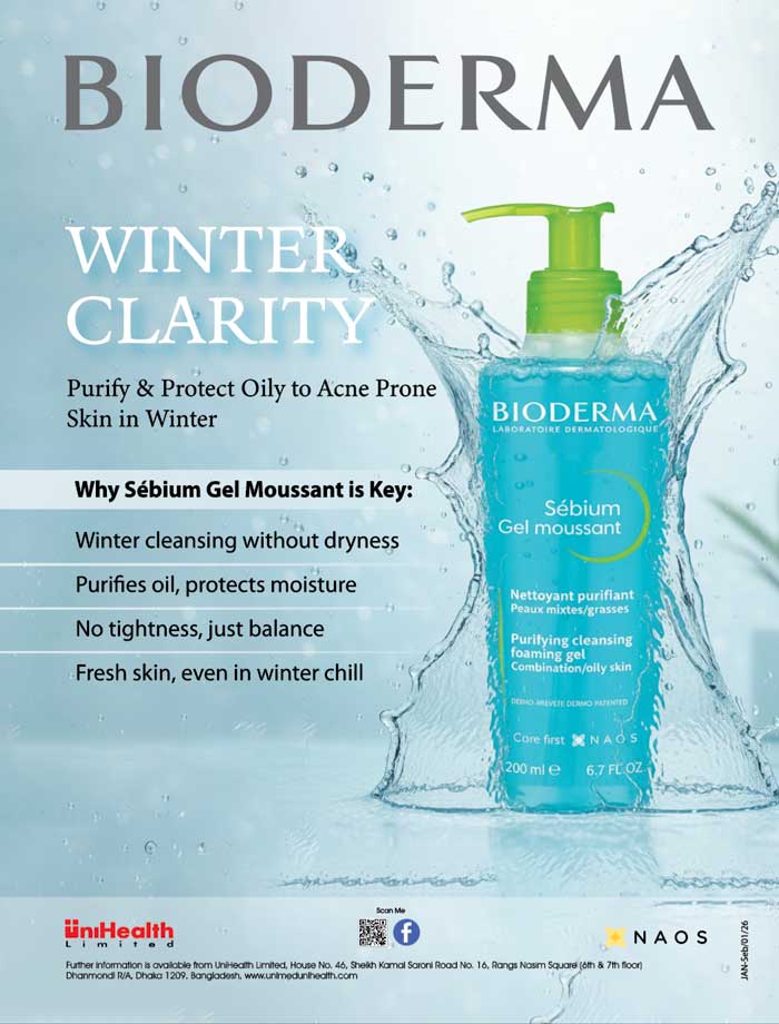 Bioderma
