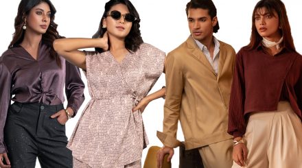 ওয়ারীতে ব্লুচিজ