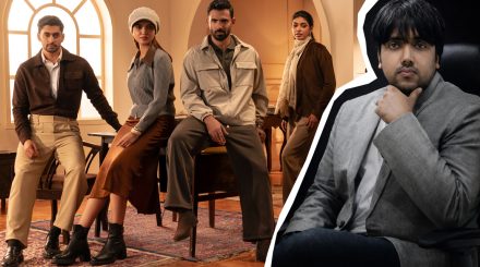 ব্লুচিজ-এর ব্লুপ্রিন্ট: নীরব নেতৃত্বে ফজলে রাব্বি