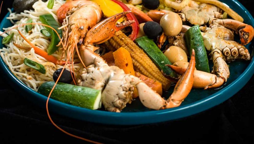 Food-intro-web-jan-26