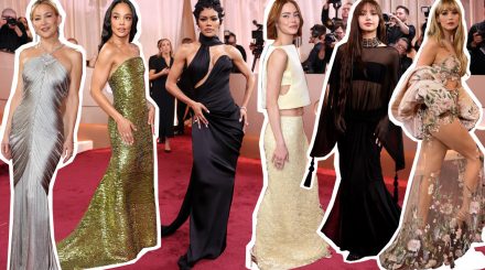 গোল্ডেন গ্লোব ২০২৬: রেড কার্পেট ও পুরস্কারের ঝলক