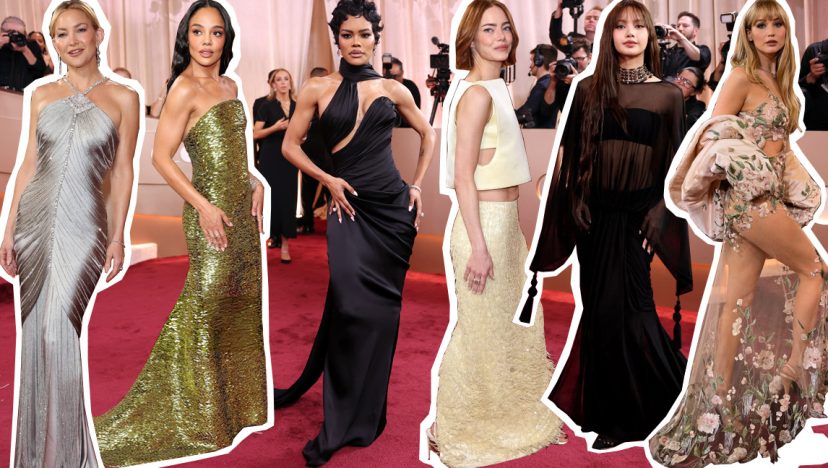 গোল্ডেন গ্লোব ২০২৬: রেড কার্পেট ও পুরস্কারের ঝলক