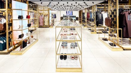 উত্তরায় ইল্লিয়ীন