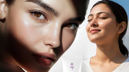 রাজশাহীতে স্কিন ক্যাফে ইয়ুথ কার্নিভাল