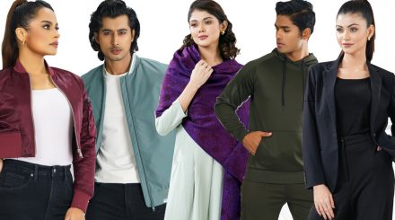 ‘মাঘ মাসে বাঘা ছাড়’ টুয়েলভে