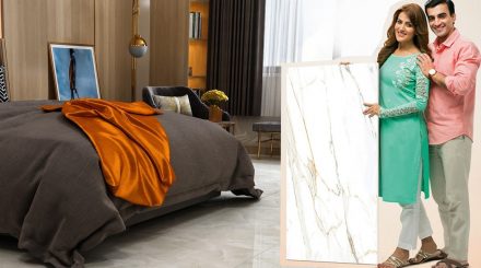 এক্স সিরামিক্সের ‘জার্নি টু ইনফিনিটি’