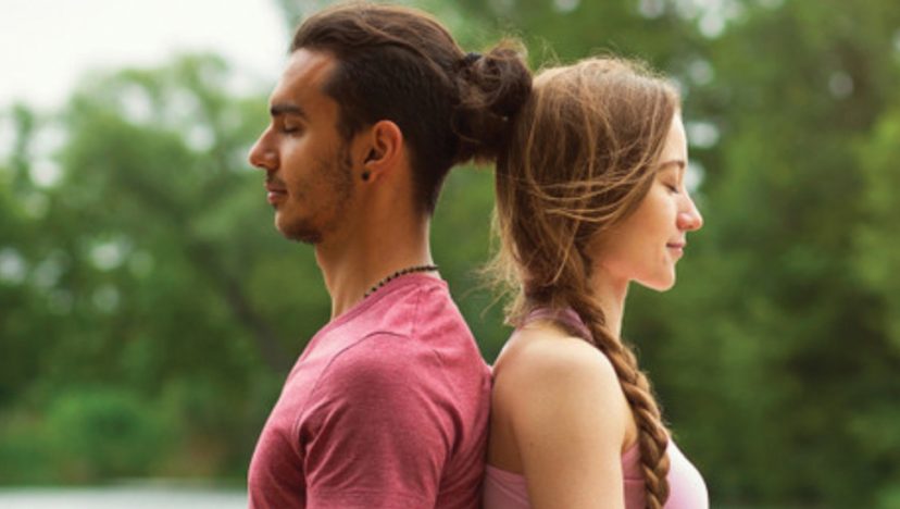 দেহযতন I মৈত্রী মুগ্ধতা